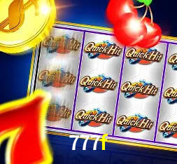 Promoções Sazonais 777f
