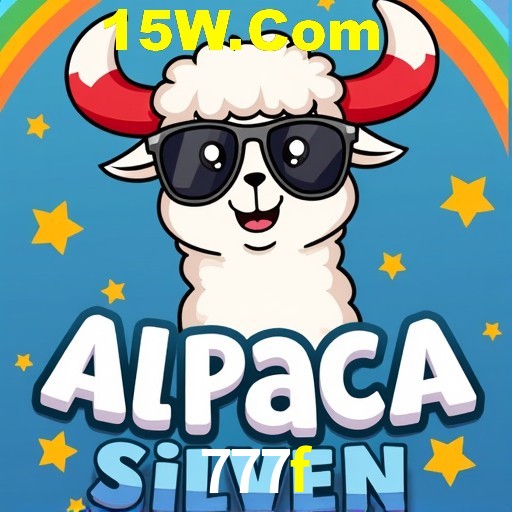 Apostas de Tênis 777f