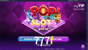 Jogos Exclusivos 777f