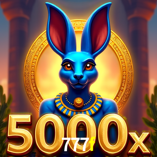 Diretório de Jogos 777f