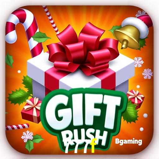 Jogos de Slot 777f
