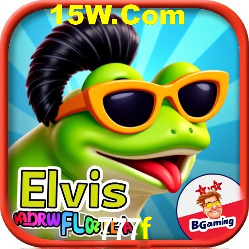 Jogo Aviator 777f