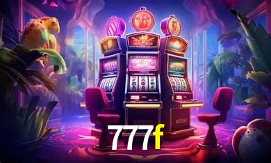 Ofertas Exclusivas 777f