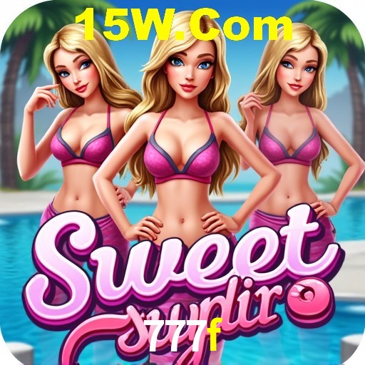 Login Seguro 777f