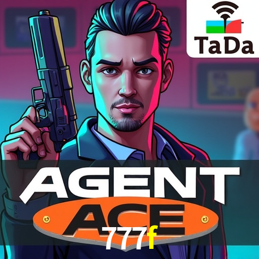 Jogo Spaceman 777f